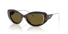 Gafas de Sol Diesel DL2001MU 711/73 54 18