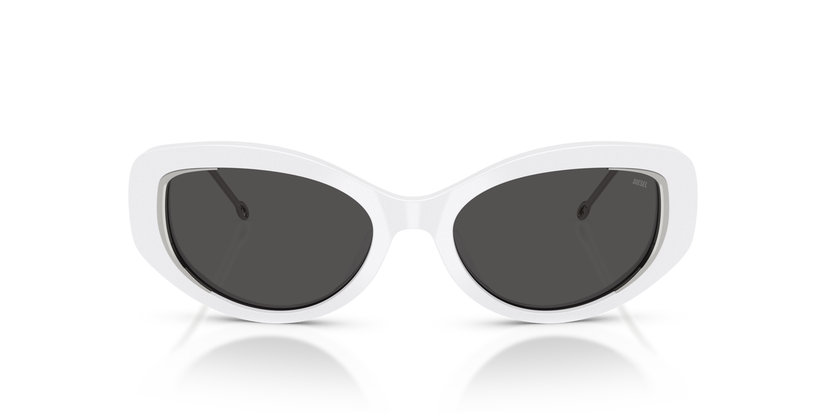 Gafas de Sol Diesel DL2001MU 712/87 54 18