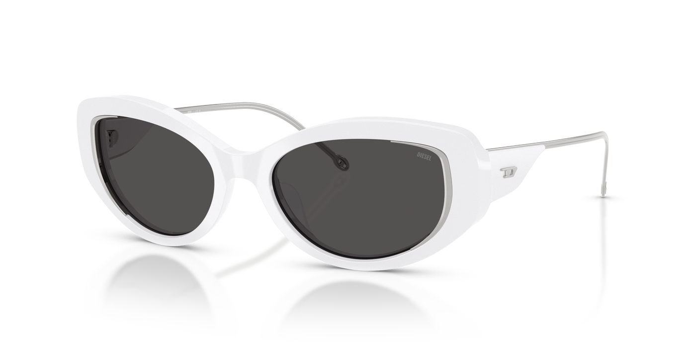 Gafas de Sol Diesel DL2001MU 712/87 54 18