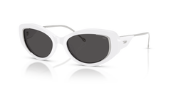 Gafas de Sol Diesel DL2001MU 712/87 54 18