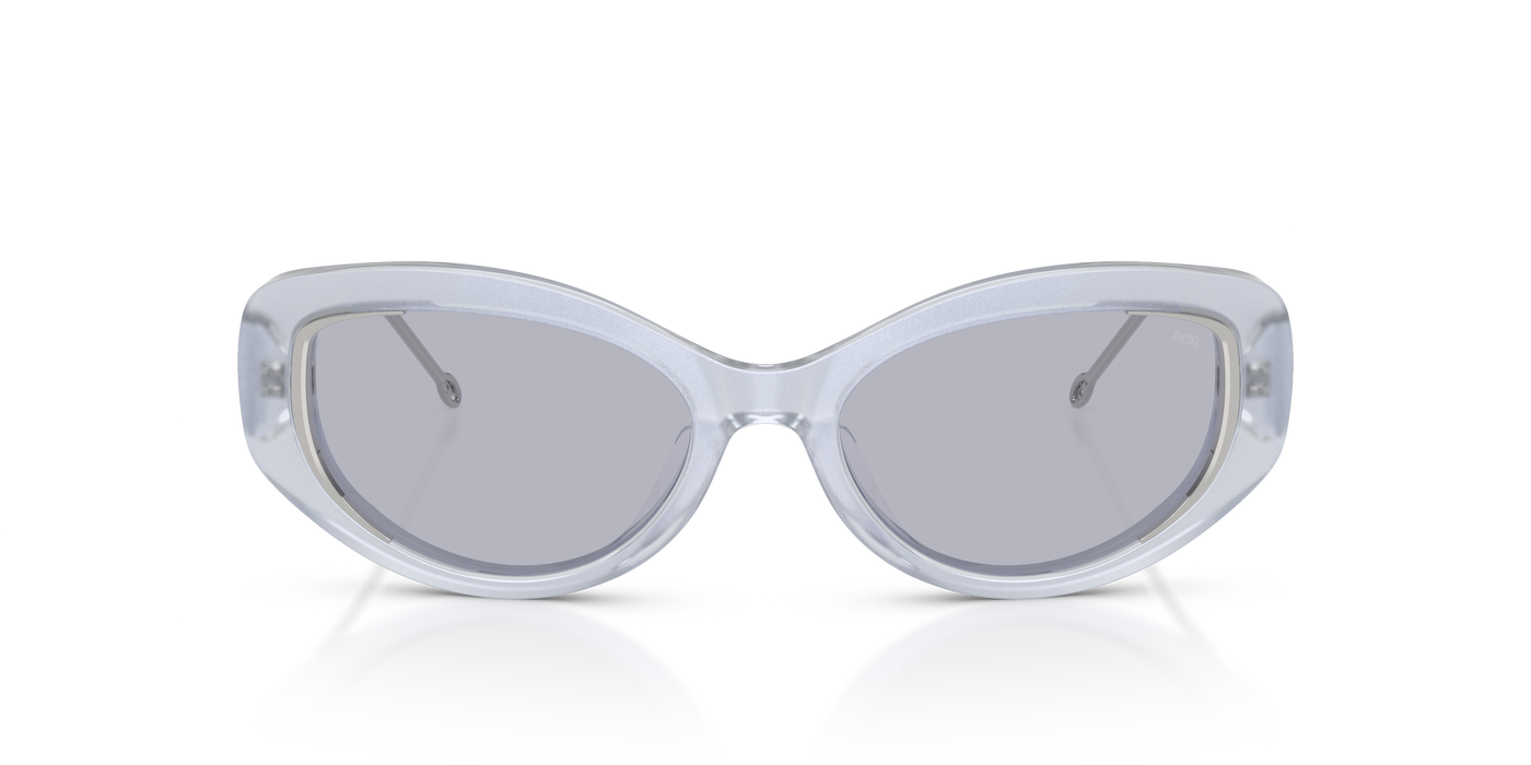 Gafas de Sol Diesel DL2001MU 722/1 54 18