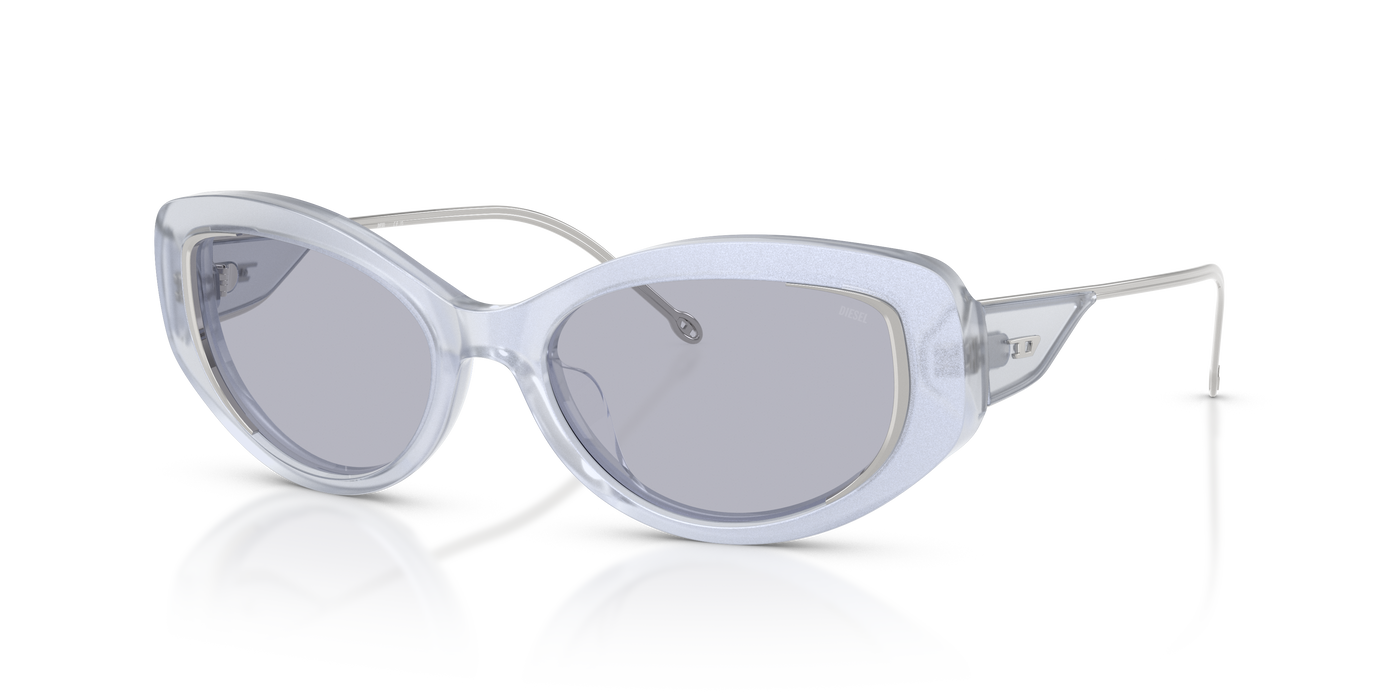 Gafas de Sol Diesel DL2001MU 722/1 54 18