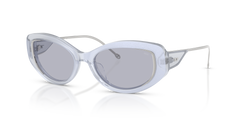 Gafas de Sol Diesel DL2001MU 722/1 54 18