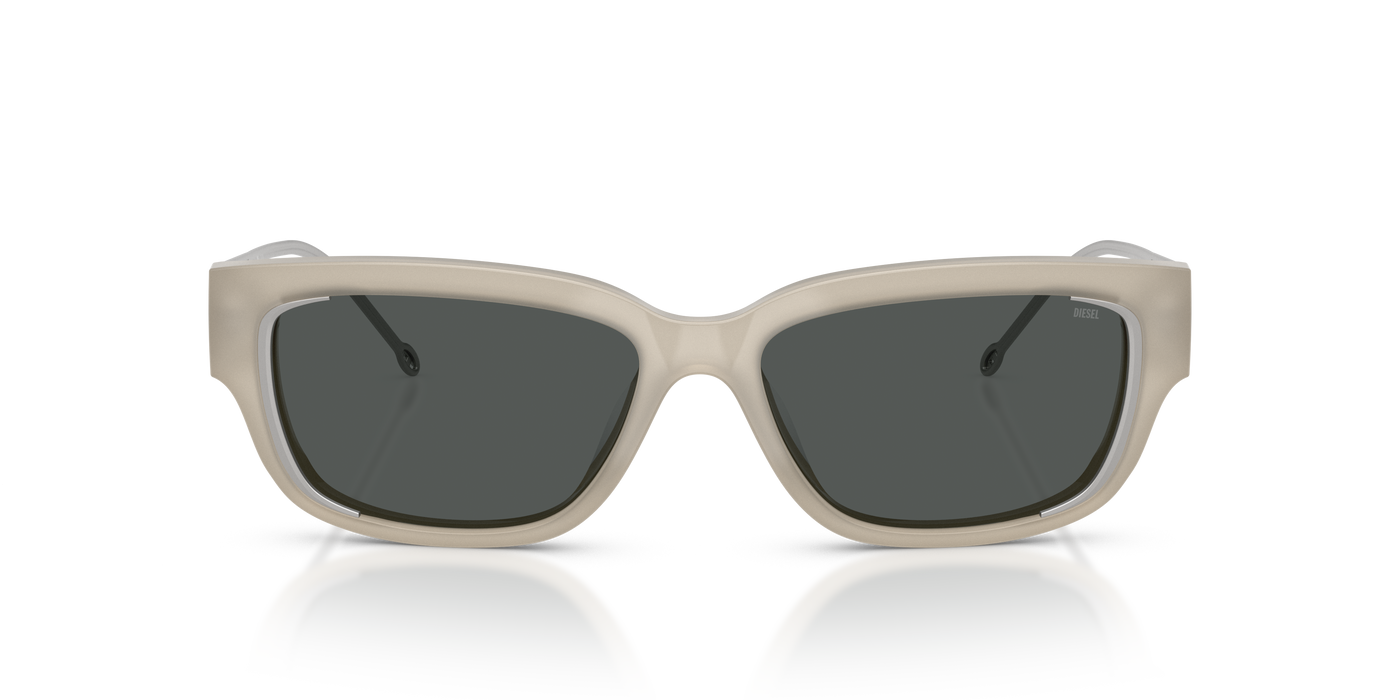 Gafas de Sol Diesel DL2002MU 201987 56 16