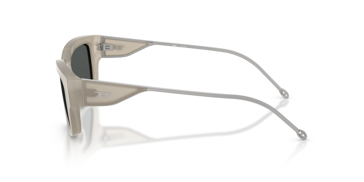 Gafas de Sol Diesel DL2002MU 201987 56 16