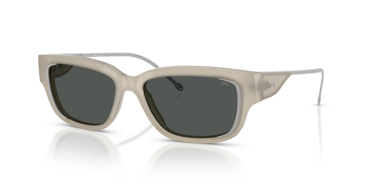 Gafas de Sol Diesel DL2002MU 201987 56 16