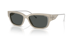 Gafas de Sol Diesel DL2002MU 201987 56 16