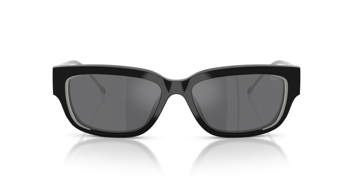 Gafas de Sol Diesel DL2002MU 701/6G 56 16