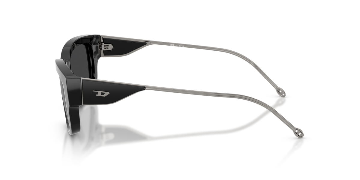 Gafas de Sol Diesel DL2002MU 701/6G 56 16