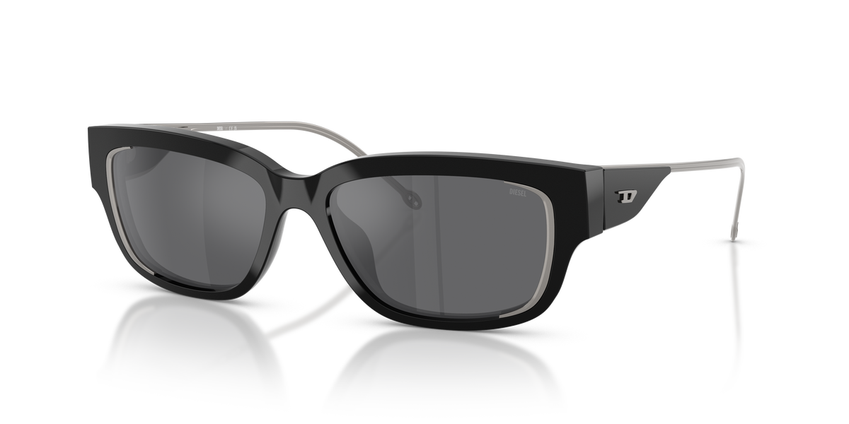 Gafas de Sol Diesel DL2002MU 701/6G 56 16
