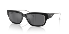 Gafas de Sol Diesel DL2002MU 701/6G 56 16