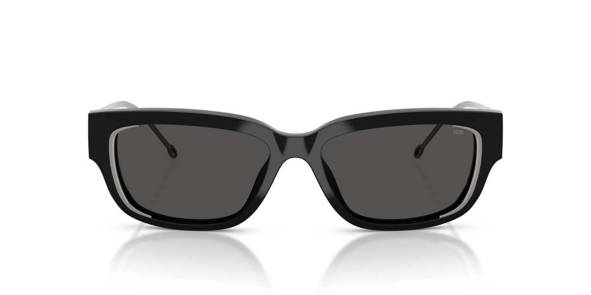 Gafas de Sol Diesel DL2002MU 701/87 56 16