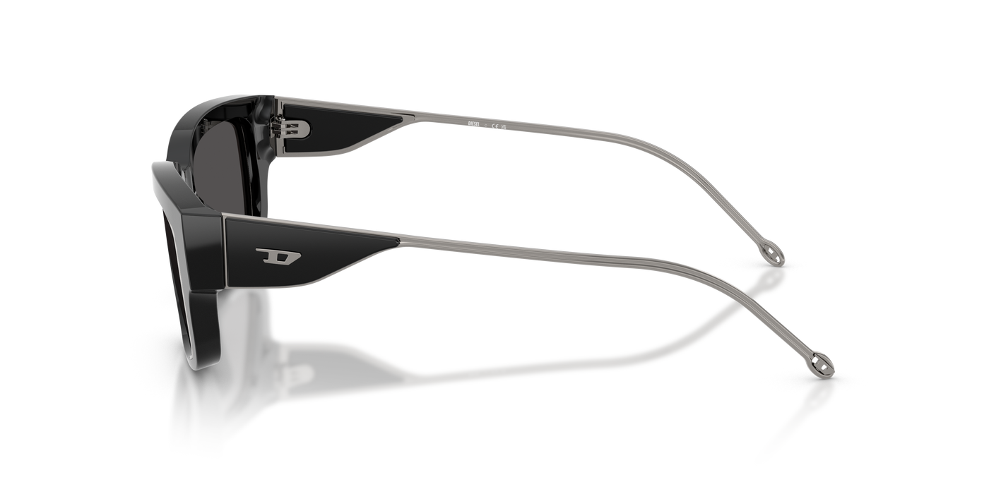 Gafas de Sol Diesel DL2002MU 701/87 56 16