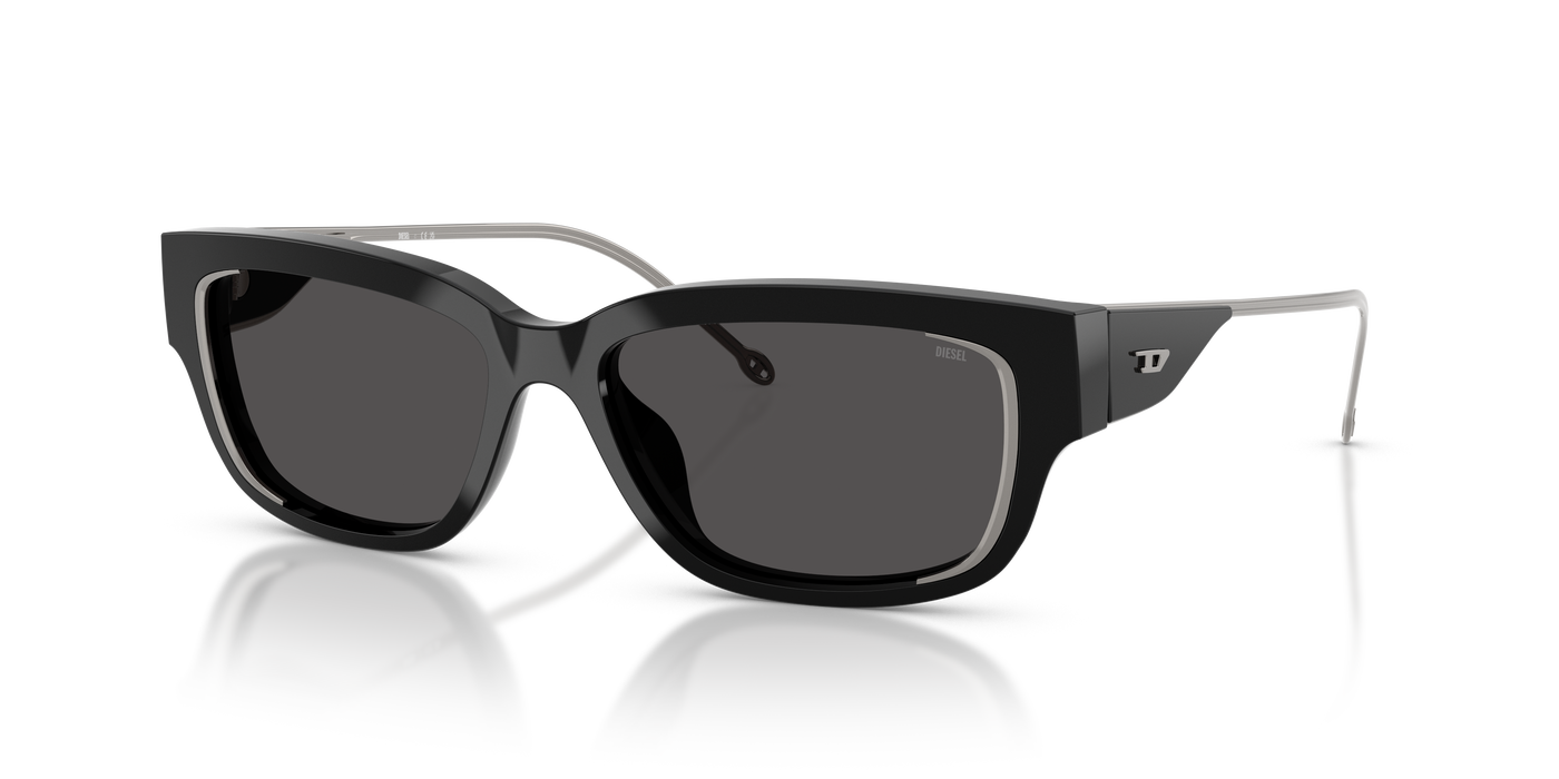 Gafas de Sol Diesel DL2002MU 701/87 56 16