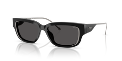 Gafas de Sol Diesel DL2002MU 701/87 56 16