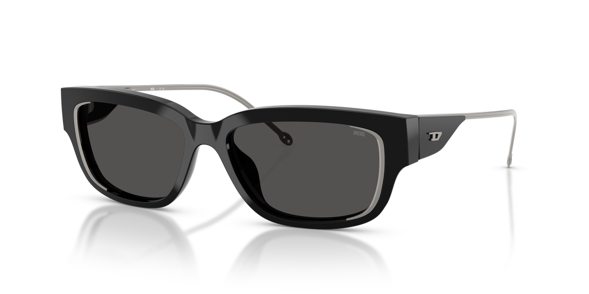 Gafas de Sol Diesel DL2002MU 701/87 56 16
