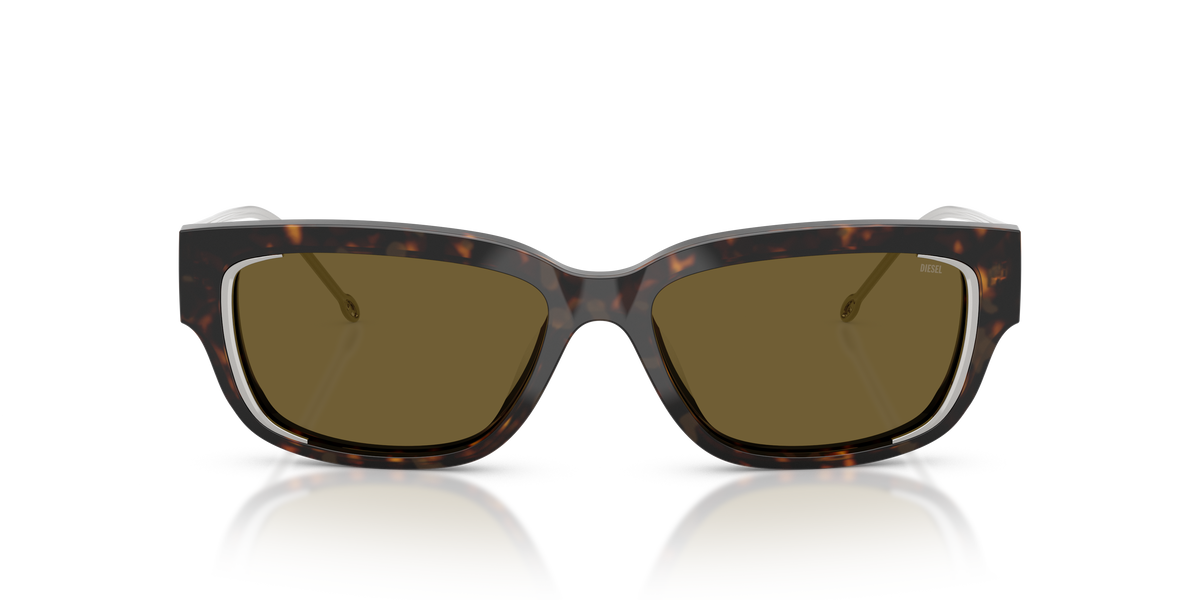 Gafas de Sol Diesel DL2002MU 713/73 56 16