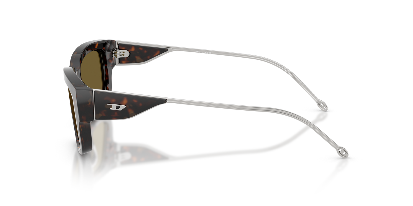Gafas de Sol Diesel DL2002MU 713/73 56 16