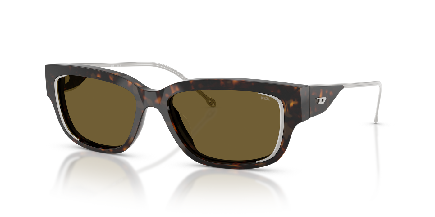 Gafas de Sol Diesel DL2002MU 713/73 56 16