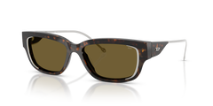 Gafas de Sol Diesel DL2002MU 713/73 56 16