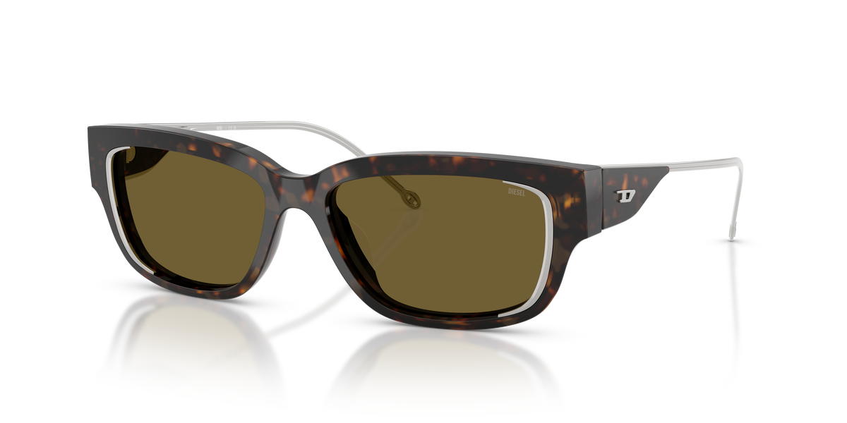 Gafas de Sol Diesel DL2002MU 713/73 56 16
