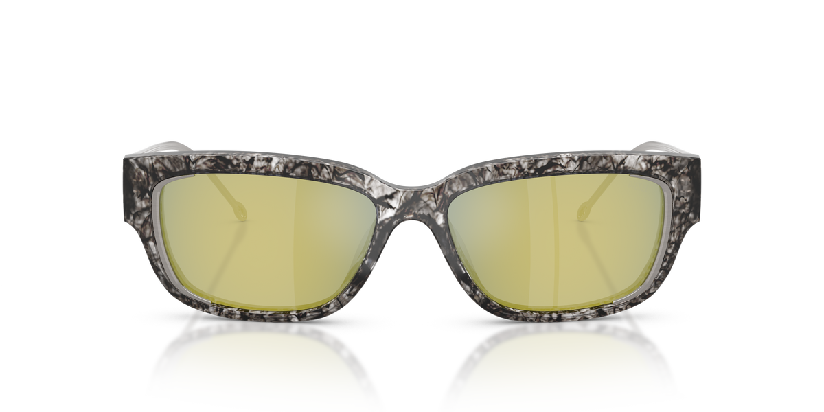 Gafas de Sol Diesel DL2002MU 720/J2 56 16