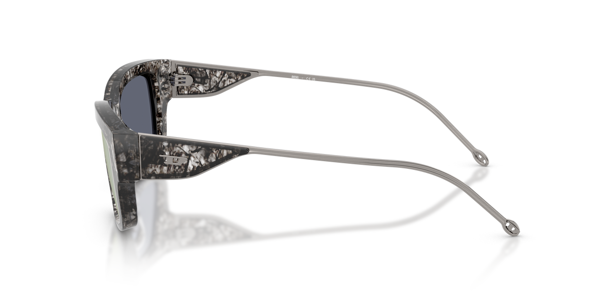 Gafas de Sol Diesel DL2002MU 720/J2 56 16
