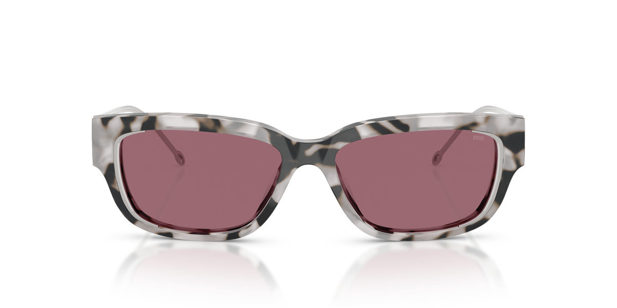 Gafas de Sol Diesel DL2002MU 721/B5 56 16