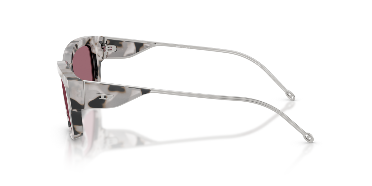 Gafas de Sol Diesel DL2002MU 721/B5 56 16