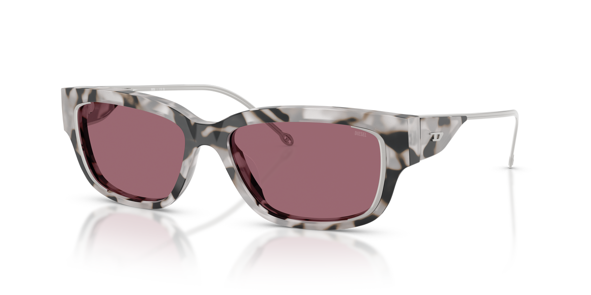 Gafas de Sol Diesel DL2002MU 721/B5 56 16