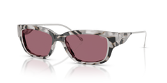 Gafas de Sol Diesel DL2002MU 721/B5 56 16
