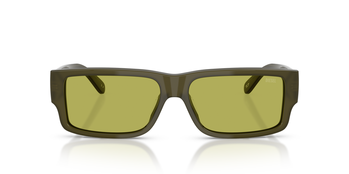 Gafas de Sol Diesel DL2003 2024/2 57 15