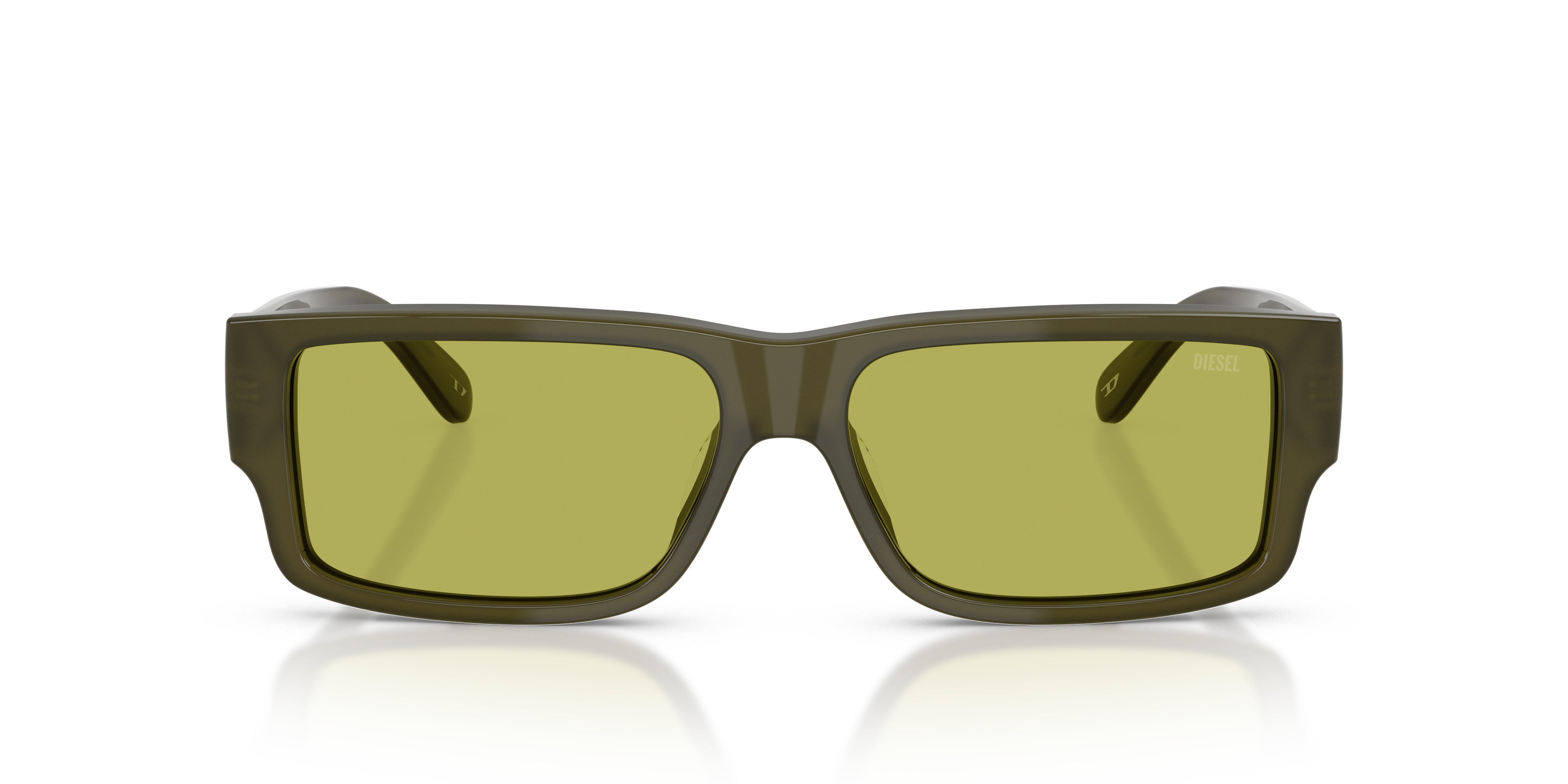 Sunglasses Diesel DL2003 2024/2 57 15