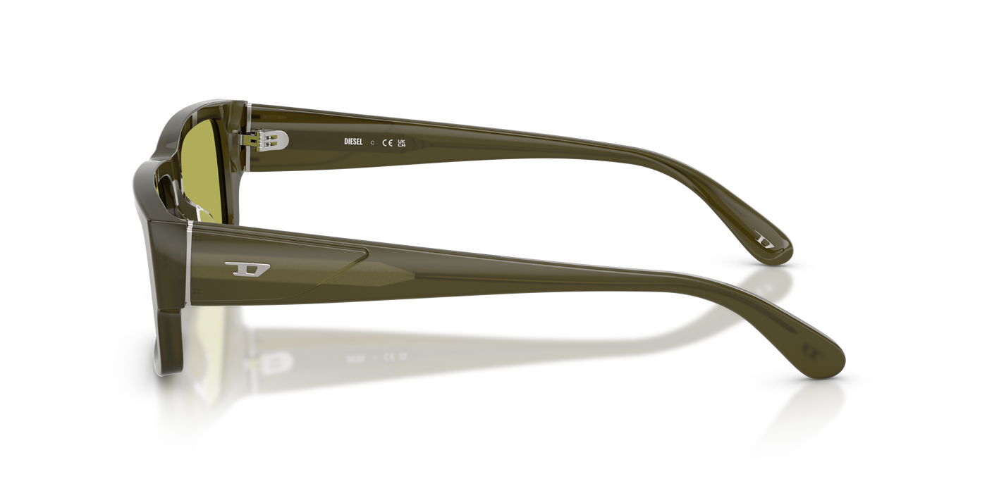 Gafas de Sol Diesel DL2003 2024/2 57 15