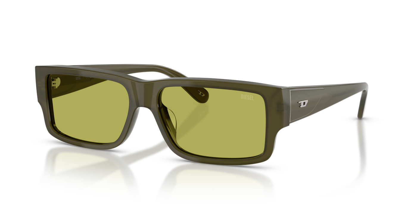 Gafas de Sol Diesel DL2003 2024/2 57 15