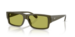 Gafas de Sol Diesel DL2003 2024/2 57 15