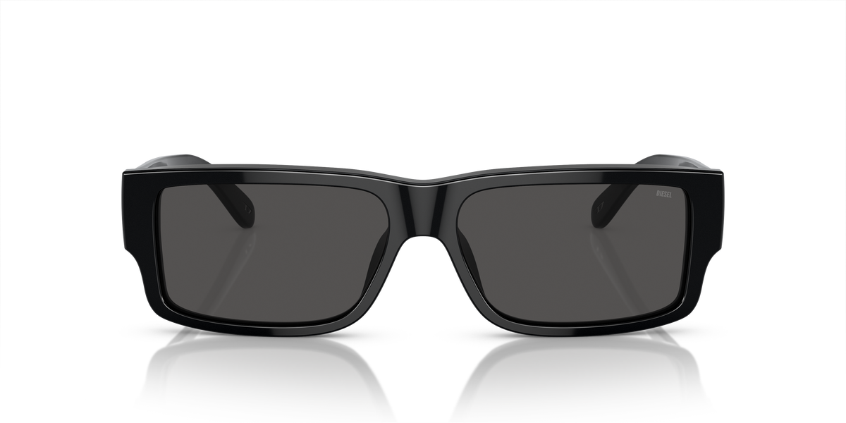 Gafas de Sol Diesel DL2003 701/87 57 15