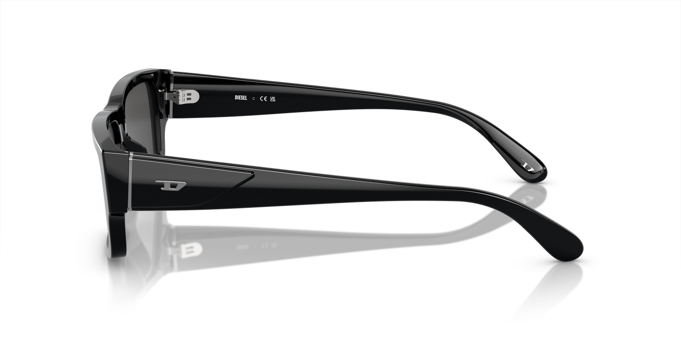 Gafas de Sol Diesel DL2003 701/87 57 15