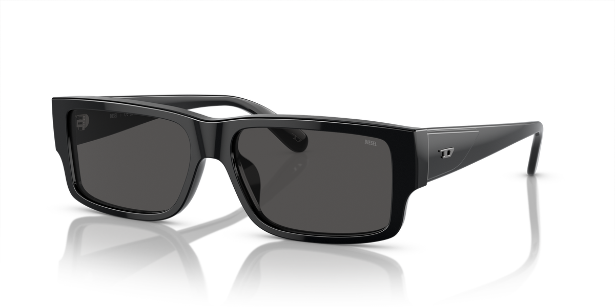 Gafas de Sol Diesel DL2003 701/87 57 15