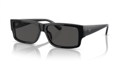 Gafas de Sol Diesel DL2003 701/87 57 15