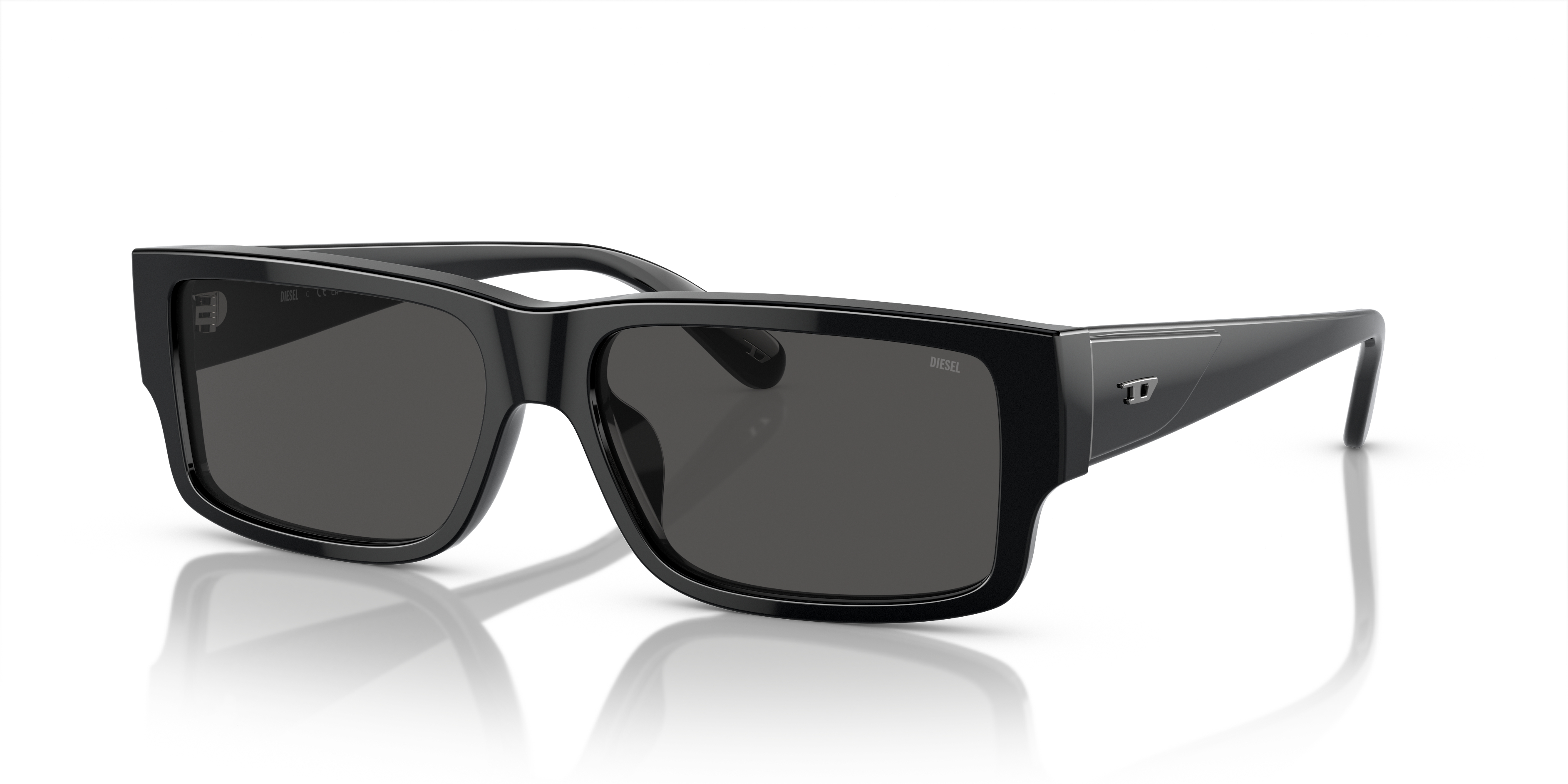 Sunglasses Diesel DL2003 701/87 57 15