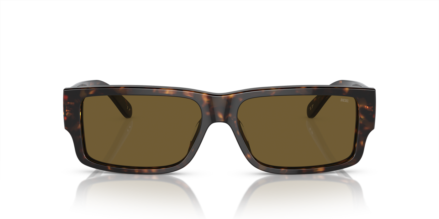Gafas de Sol Diesel DL2003 713/73 57 15