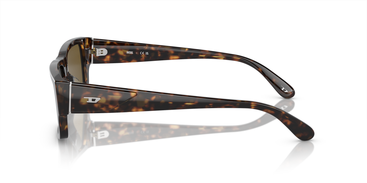 Gafas de Sol Diesel DL2003 713/73 57 15
