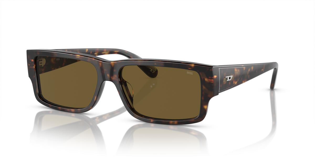 Gafas de Sol Diesel DL2003 713/73 57 15