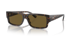 Gafas de Sol Diesel DL2003 713/73 57 15