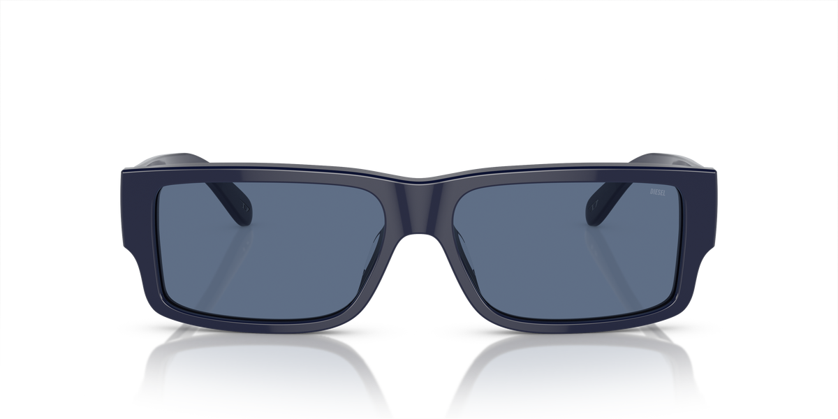 Sunglasses Diesel DL2003 716/80 57 15