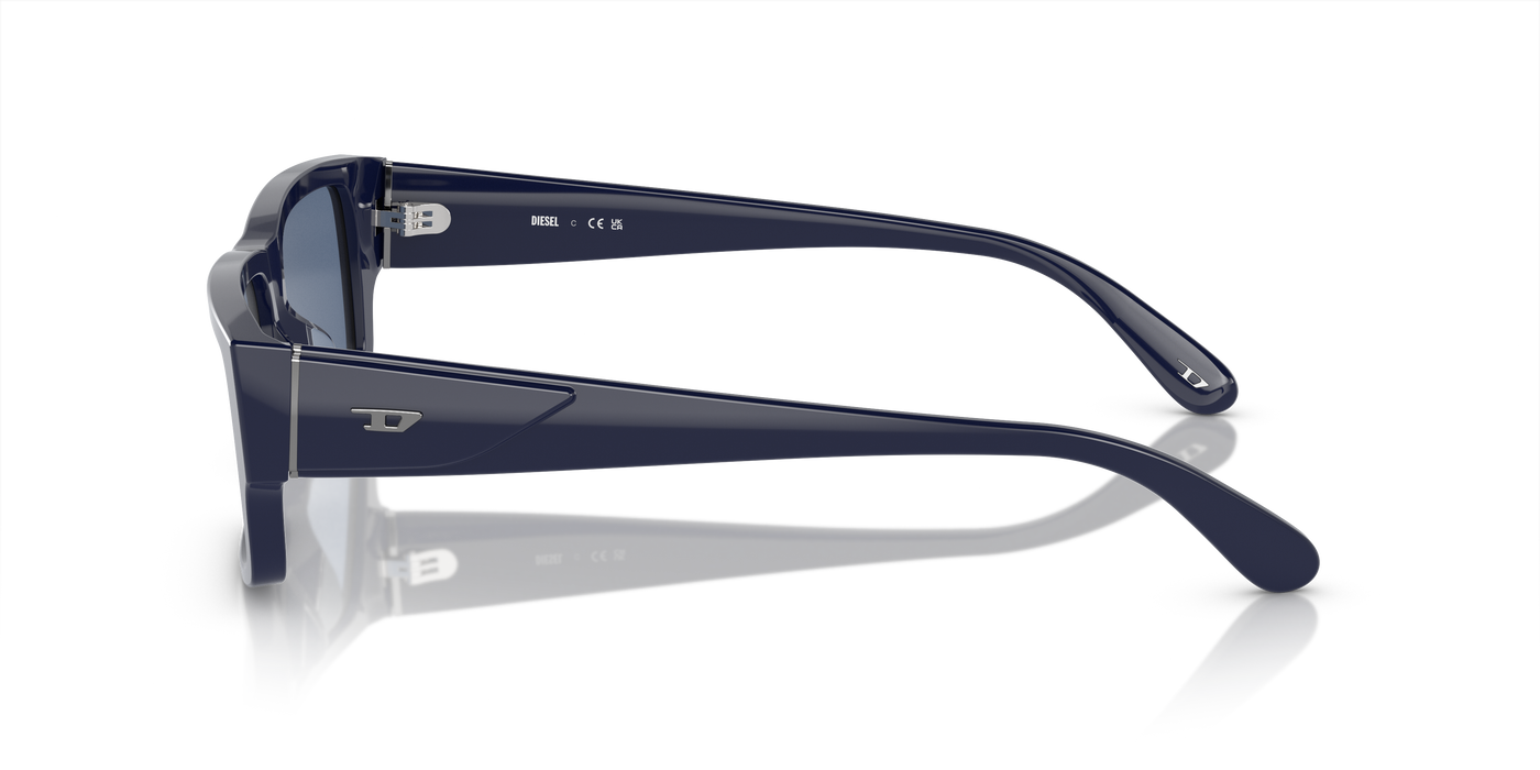 Gafas de Sol Diesel DL2003 716/80 57 15