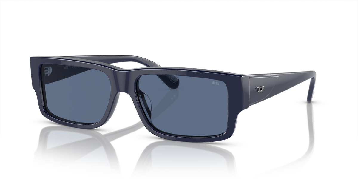 Gafas de Sol Diesel DL2003 716/80 57 15