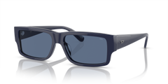 Gafas de Sol Diesel DL2003 716/80 57 15