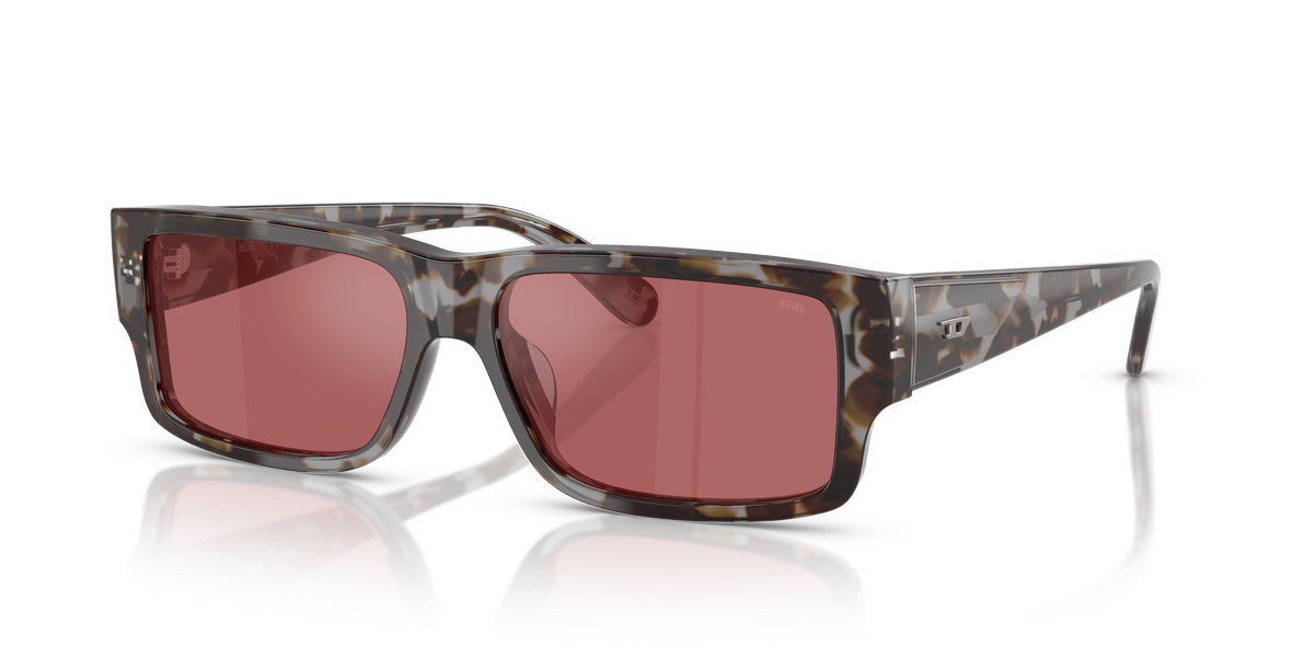 Sunglasses Diesel DL2003 723/B5 57 15